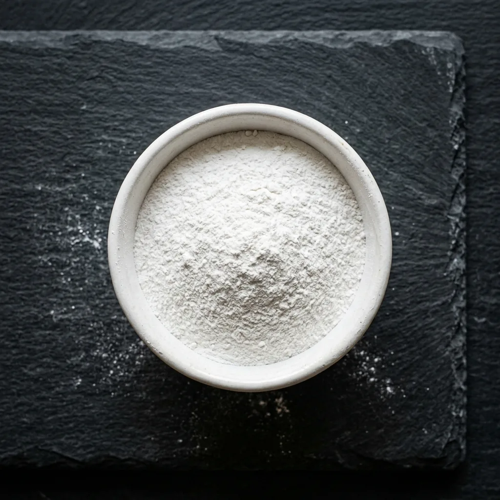 Calcium Carbonate