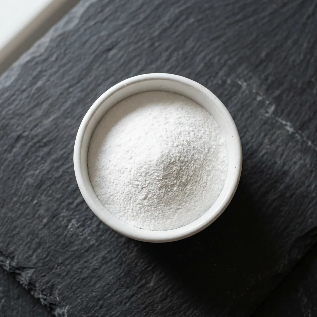 Magnesium Carbonate